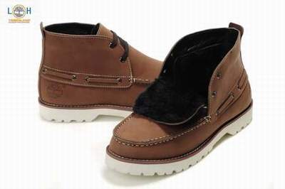 timberland femme londres timberland femme londres